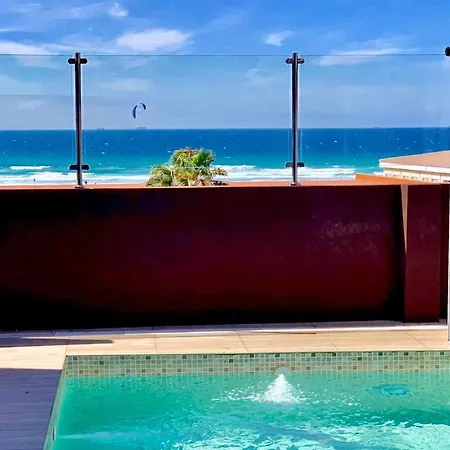 Ed Senses Wellness