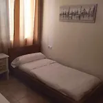 Ed. Senses. Wellness Appartement