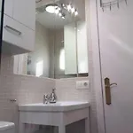 Appartement Ed. Senses. Wellness