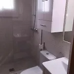 Appartement Ed. Senses. Wellness *