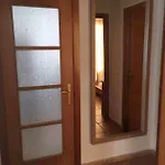 Ed. Senses. Wellness Appartement