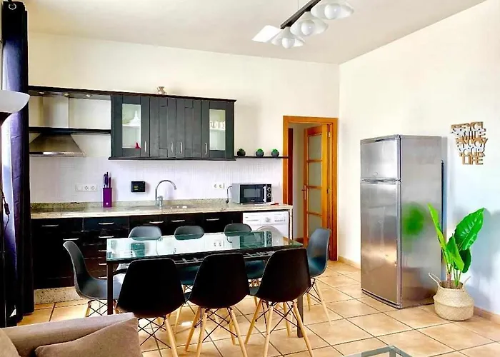 Ed. Senses. Wellness Apartmán *