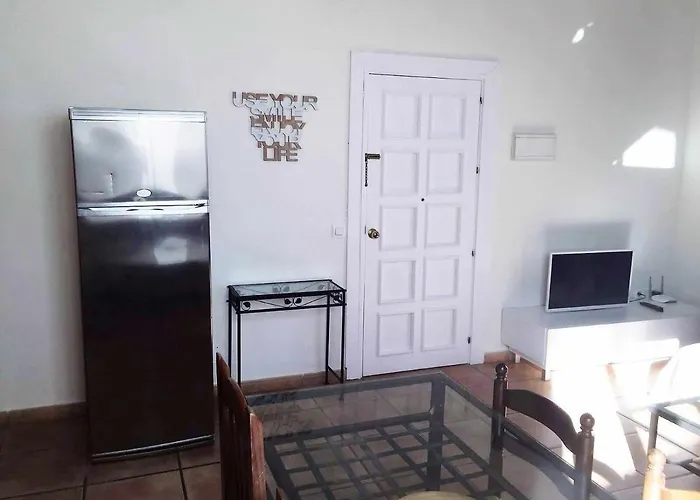 Ed. Senses. Wellness Apartmán