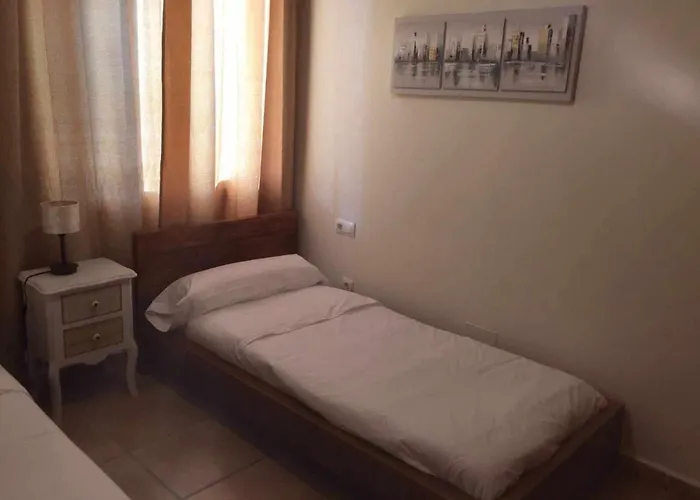Ed. Senses. Wellness Apartmán