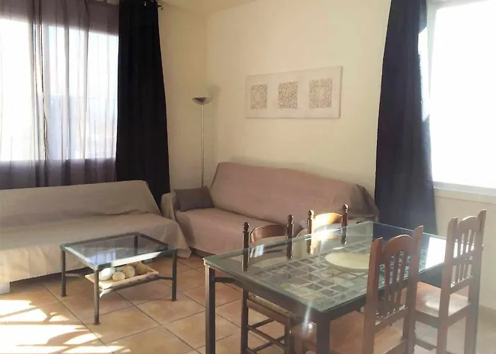Apartmán Ed. Senses. Wellness