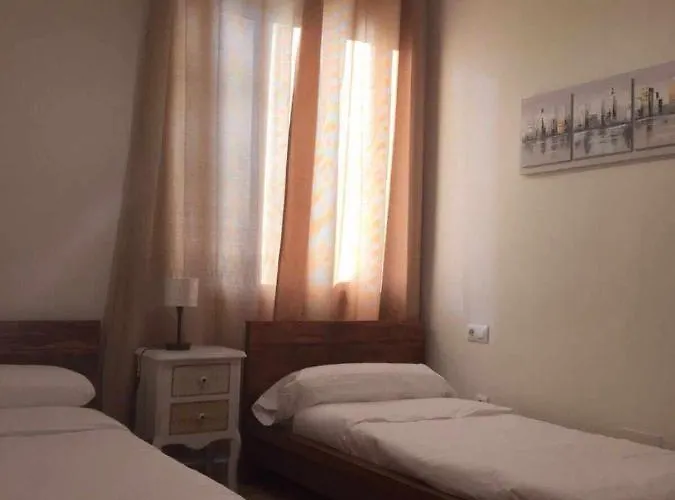 Apartmán Ed. Senses. Wellness *