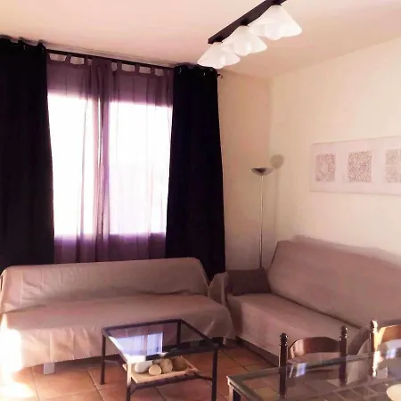 Edificio Senses Wellness *